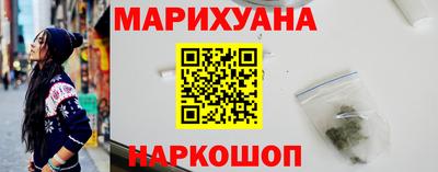 ECSTASY Донской