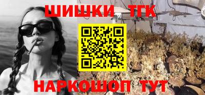 МДПВ Заволжье