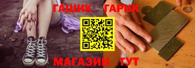 МДПВ Заволжье